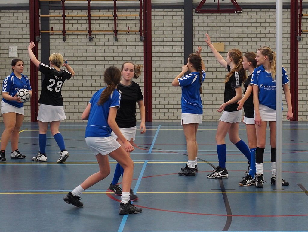 Korfbal A3-13 februari-035.jpg